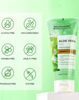 What is Aloe Vera Gel for?