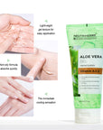 Aloe Vera Gel