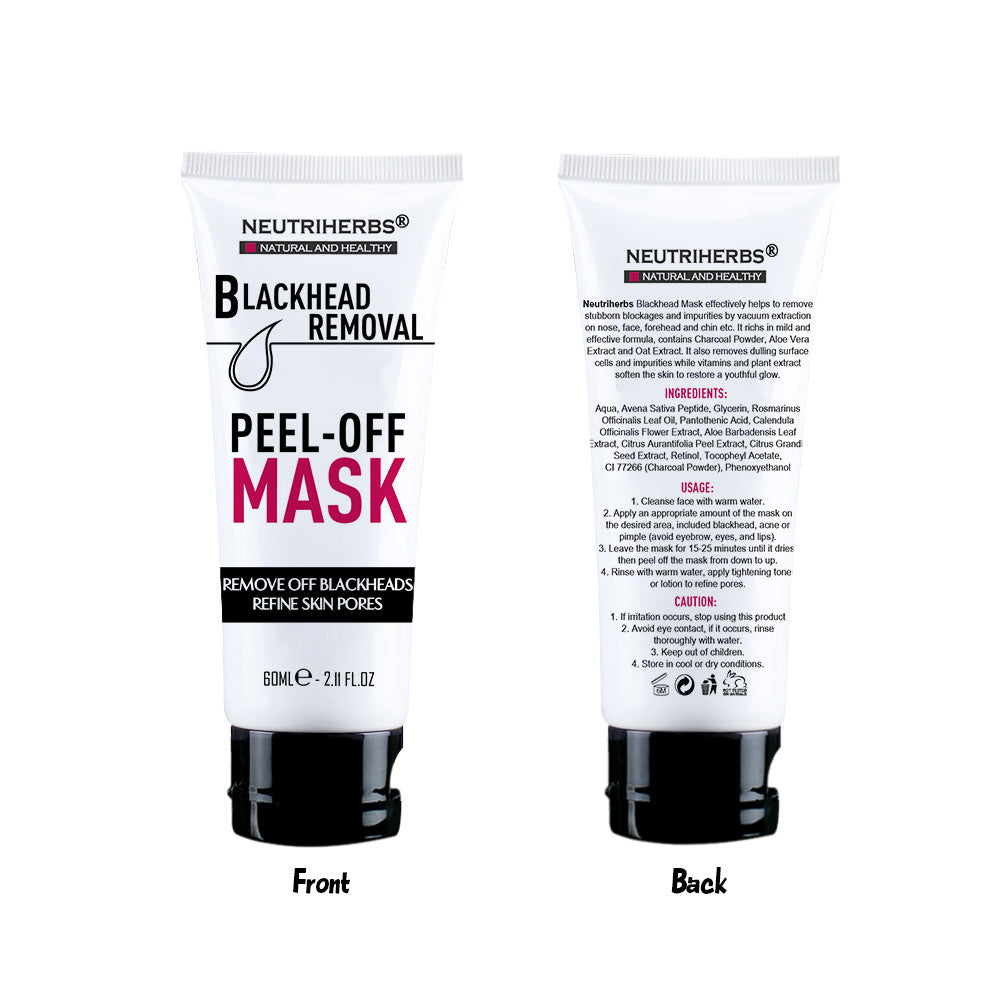 blackhead removal facial-black mask removal-good blackhead remover-blackhead cleansing mask-best black mask for blackheads-blackhead cleanser