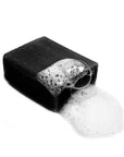 Sérum au rétinol Neutriherbs + savon au charbon pour les boutons d'acné