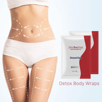 neutriherbs body wraps for inch loss-inch loss wraps-contour body wrap-body wrap spa