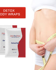 neutriherbs spa wrap-cellulite body wrap-thigh wraps for weight loss-crazy wrap-tummy wraps for weight loss