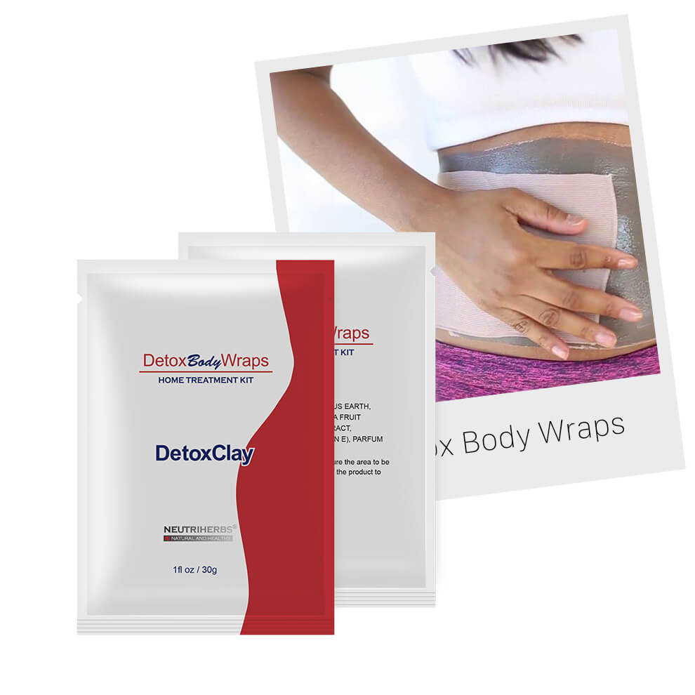 neutriherbs body wraps for inch loss-inch loss wraps-contour body wrap-body wrap spa