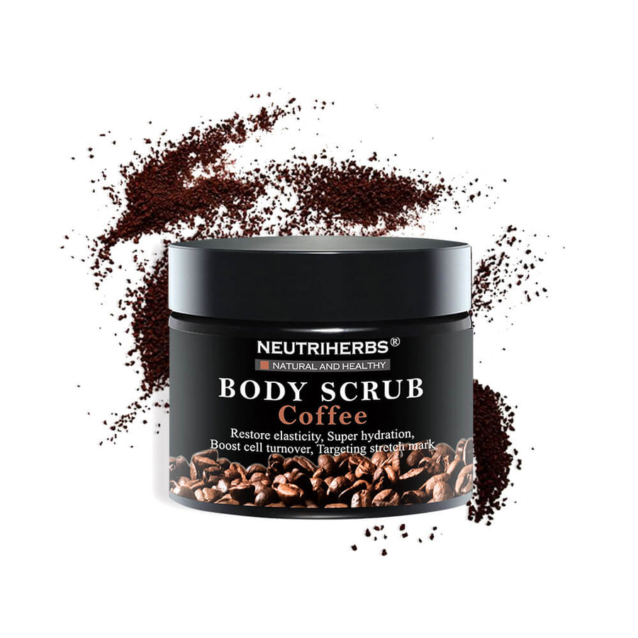best coffee scrub for cellulite-body scrub-best body scrub for cellulite-coffee scrub for face and body-body scrub for cellulite-coffee for cellulite