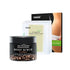 herbal body wrap-body wrap treatment-sauna wrap-wraps to lose inches on stomach-seaweed wrap weight loss-mud wrap