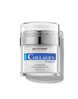 Neutriherbs Pro Collagen Firming Tightening Cream