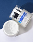 Neutriherbs  Repair Firming Collagen Cream with Peptides and Vitamin E