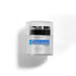 Neutriherbs Pro Collagen Firming Tightening Cream