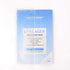 Neutriherbs Face Masks Smoothing Collagen Mask