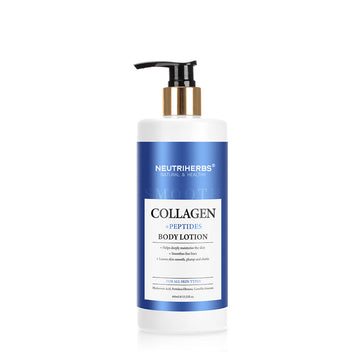 firm and tighten collagen body cream