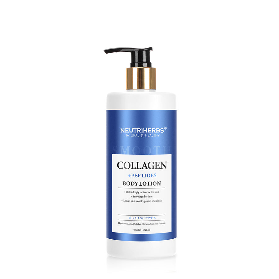 firm and tighten collagen body cream