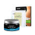 ultimate body wrap-tummy wraps for weight loss-body wraps to lose weight and inches-best body wrap for weight loss-clay body wrap-herbal body wrap-body applicator