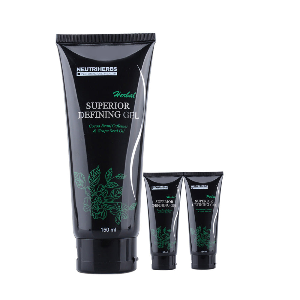 defining gel before and after-neutriherbs defining gel it works before and after pictures neutriherbs global elizabeth arden statement brow body cellulite superior