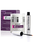Eye-Gel-For-Wrinkles-and-Dark-Circle-eye-lash-serum