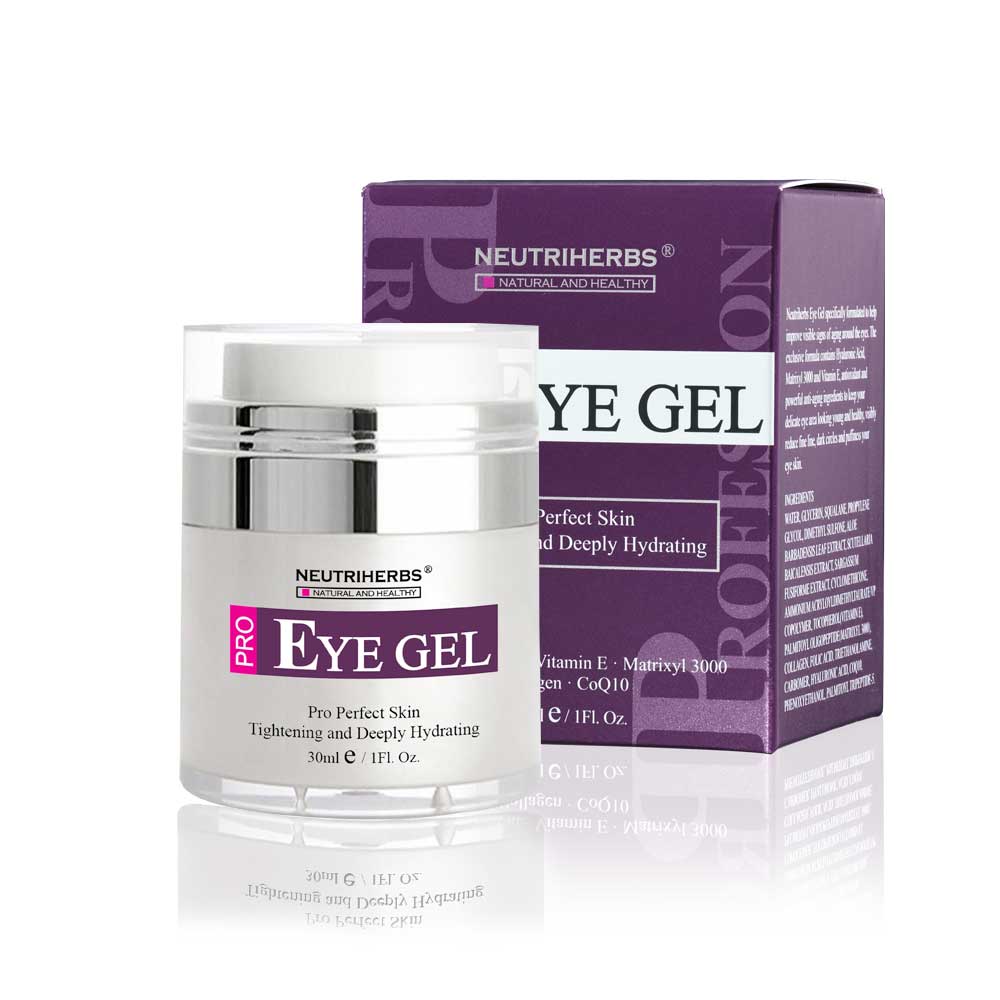 Eye-Gel-For-Wrinkles-and-Dark-Circle