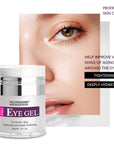 neutriherbs under eye bags cream-eye tightening gel-eye moisturizer-top eye creams