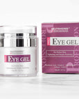 eye gel