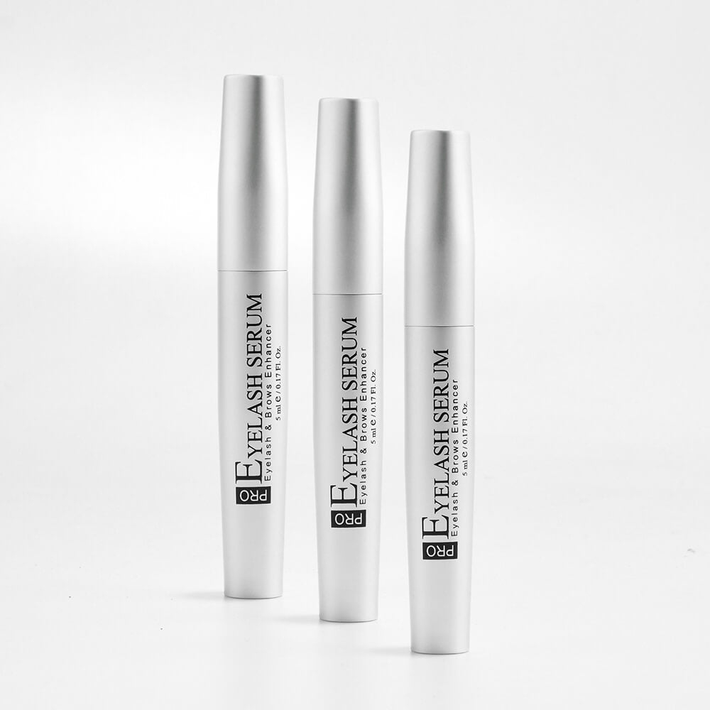 eyelash-serum-eyelash-growth-serum-lash-serum-best-eyelash-serum