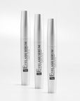 eyelash-serum-eyelash-growth-serum-lash-serum-best-eyelash-serum