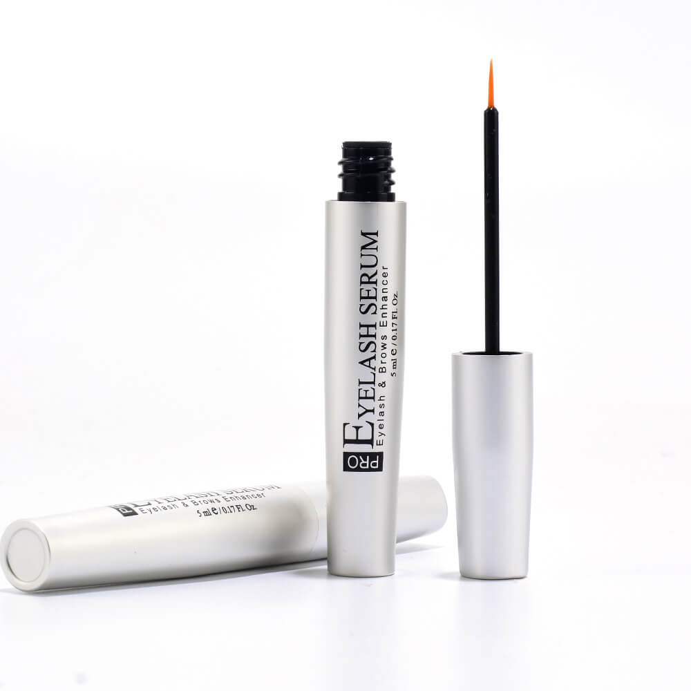 rapidlash-eyelash-enhancing-serum-eyelash-serum-best-eyelash-serum