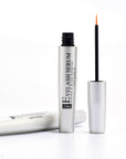 rapidlash-eyelash-enhancing-serum-eyelash-serum-best-eyelash-serum