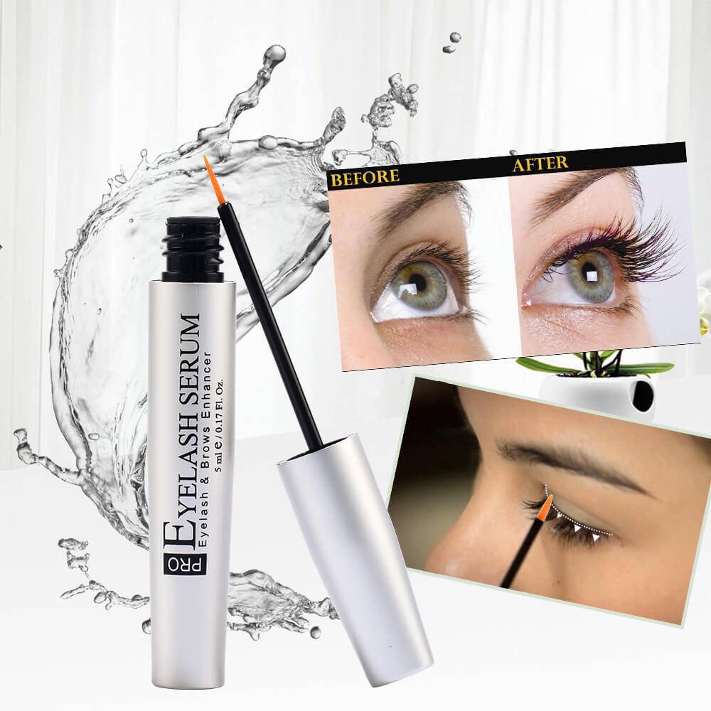 eyelash-serum-eyelash-growth-serum-long-for-lashes-best-lash-growth-serum_08b56b5a-27ee-4233-8833-5b8c0f747bef.jpg  1000 × 1000px  eyelash-serum-eyelash-growth-serum-long-for-lashes-best-lash-growth-serum