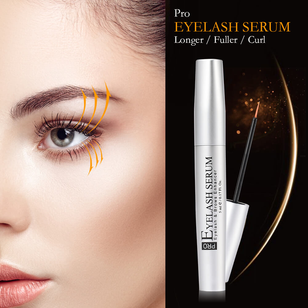 rapidlash-eyelash-enhancing-serum-eyelash-serum-best-eyelash-serum