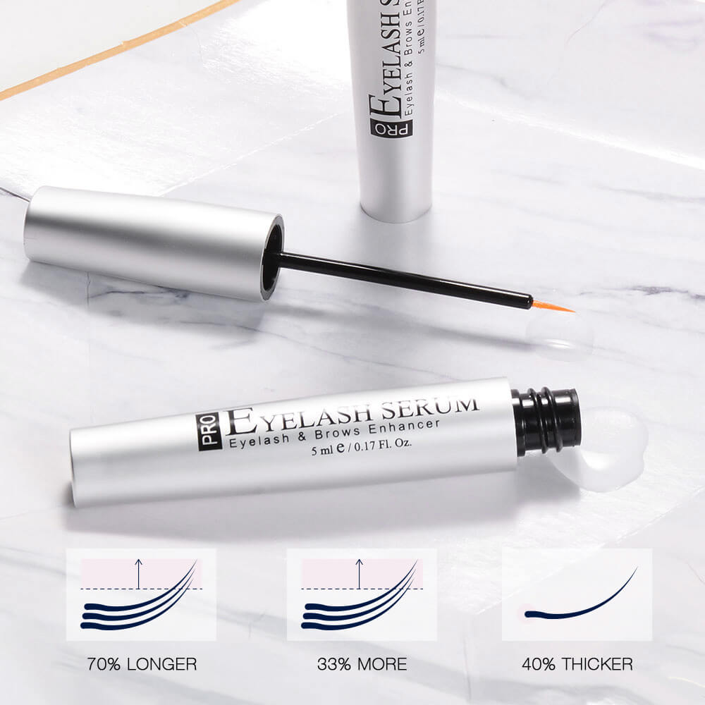 eyelash-conditioner-eyelash-serum-boostlash-lash-growth