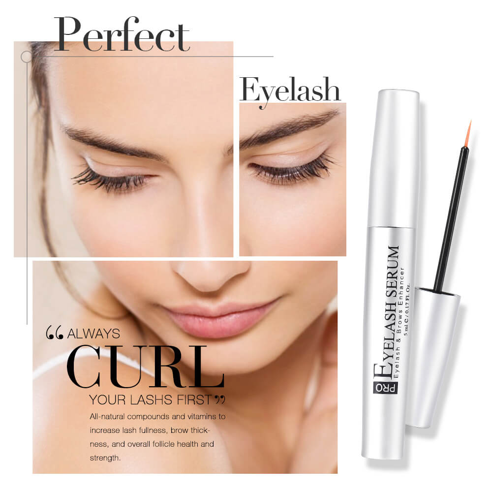 eyelash-conditioner-eyelash-serum-boostlash-lash-growth