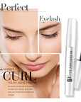 eyelash-conditioner-eyelash-serum-boostlash-lash-growth