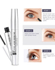 eyelash-conditioner-eyelash-serum-boostlash-lash-growth