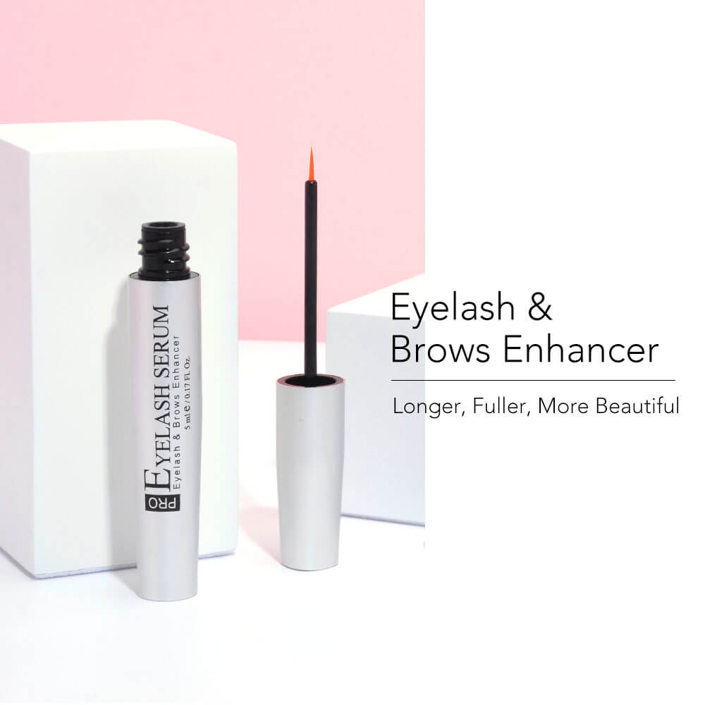 eyelash-conditioner-eyelash-serum-boostlash-lash-growth