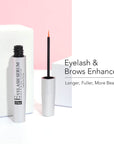 eyelash-conditioner-eyelash-serum-boostlash-lash-growth