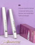 eyelash-conditioner-eyelash-serum-boostlash-lash-growth