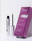 eyelash-serum-eyelash-growth-serum-long-for-lashes-best-lash-growth-serum