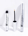 eyelash-conditioner-eyelash-serum-boostlash-lash-growth