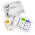 neutriherbs face serum-superior face serum kit