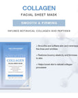 face mask for textured skin