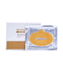 hydrating lip mask-lip hydration-lip gel mask-gold mask-collagen mask