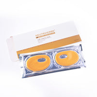 best eye mask for wrinkles-best gel eye mask-eye sheet mask-organic eye mask-under eye collagen mask