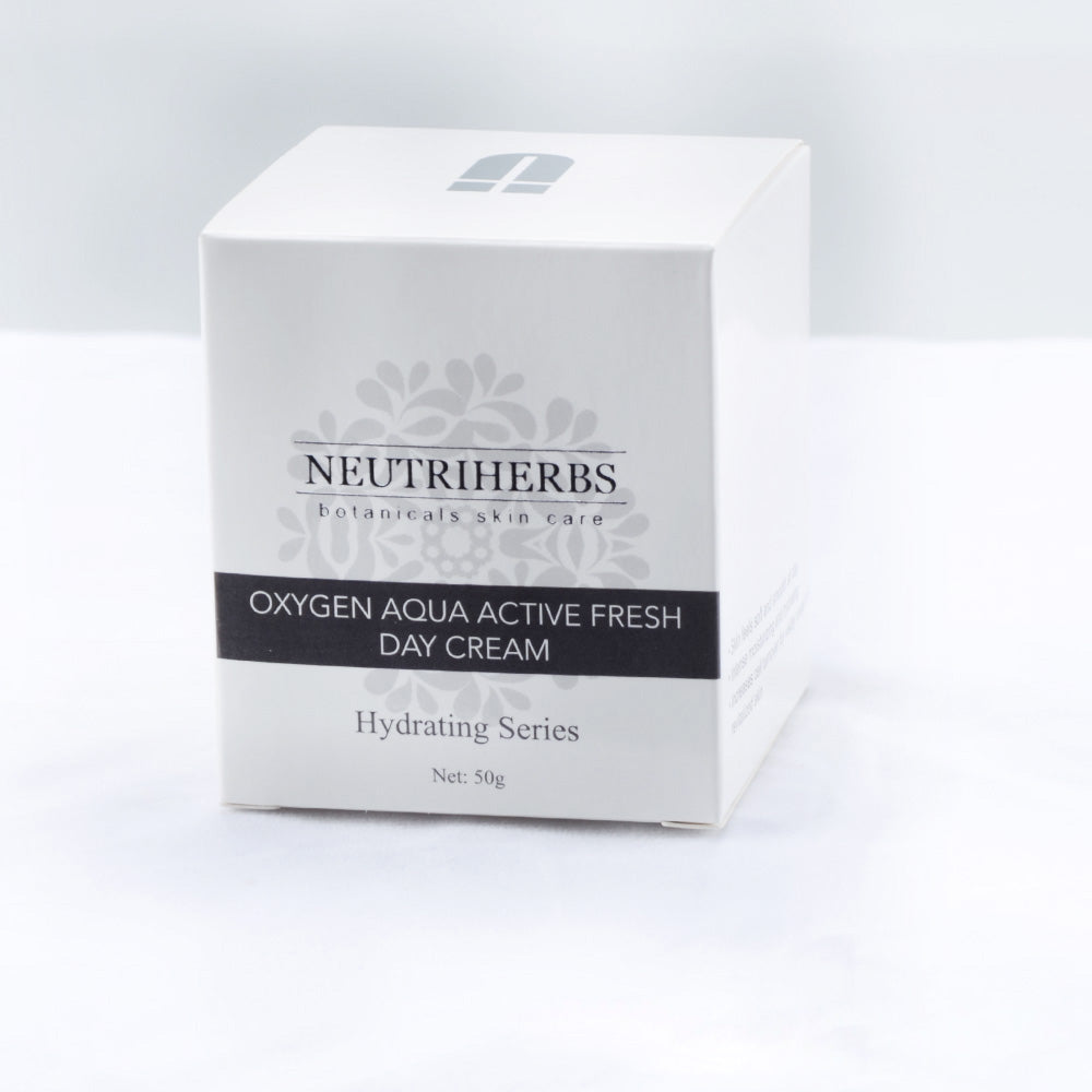 neutriherbs best hydrating moisturiser-best hydrating cream-good face cream for dry skin