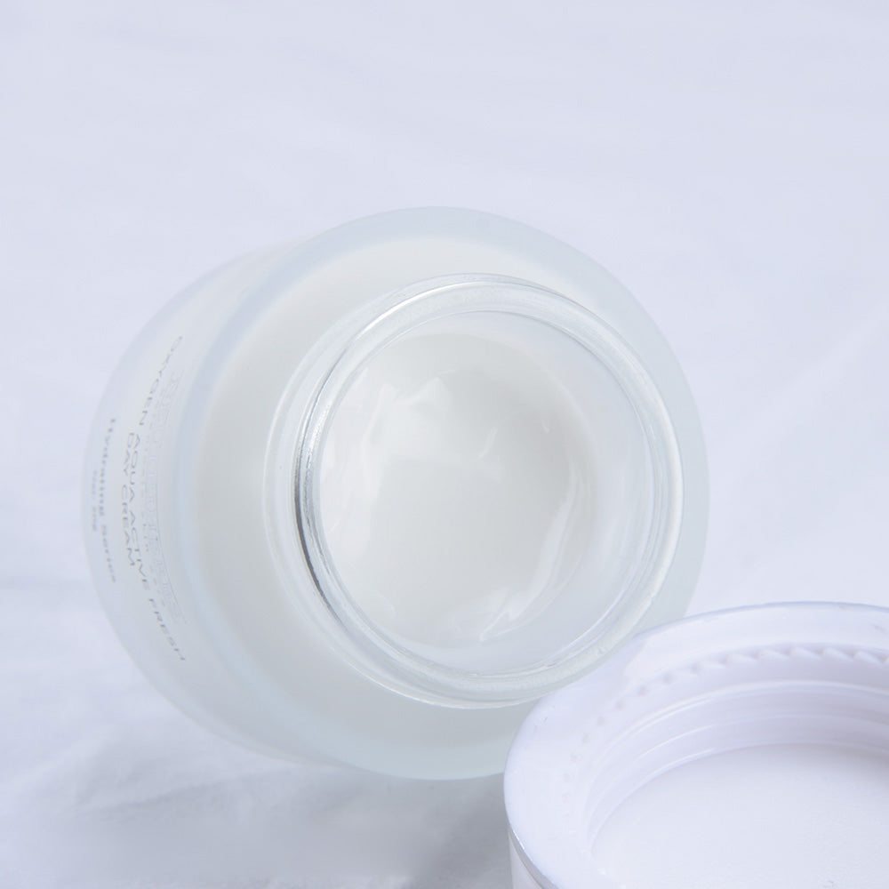 neutriherbs best moisturizer for oily skin-good moisturizer-face moisturizer for oily skin-good moisturizer for dry skin