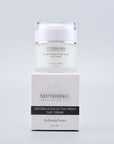 neutriherbs best day cream for oily skin-best hydrating moisturizer-best moisturizing cream-day cream for dry skin