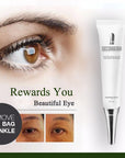 neutriherbs under eye wrinkle cream-best eye cream for fine lines-top eye creams