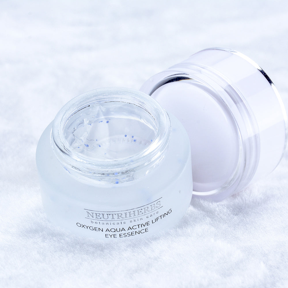 neutriherbs hydrating eye cream-best under eye wrinkle cream-best eye cream for puffy eyes