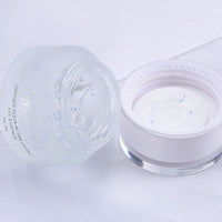 neutriherbs best anti aging eye cream-best eye cream for puffiness-best anti wrinkle eye cream