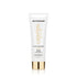 face wash for lightening skin