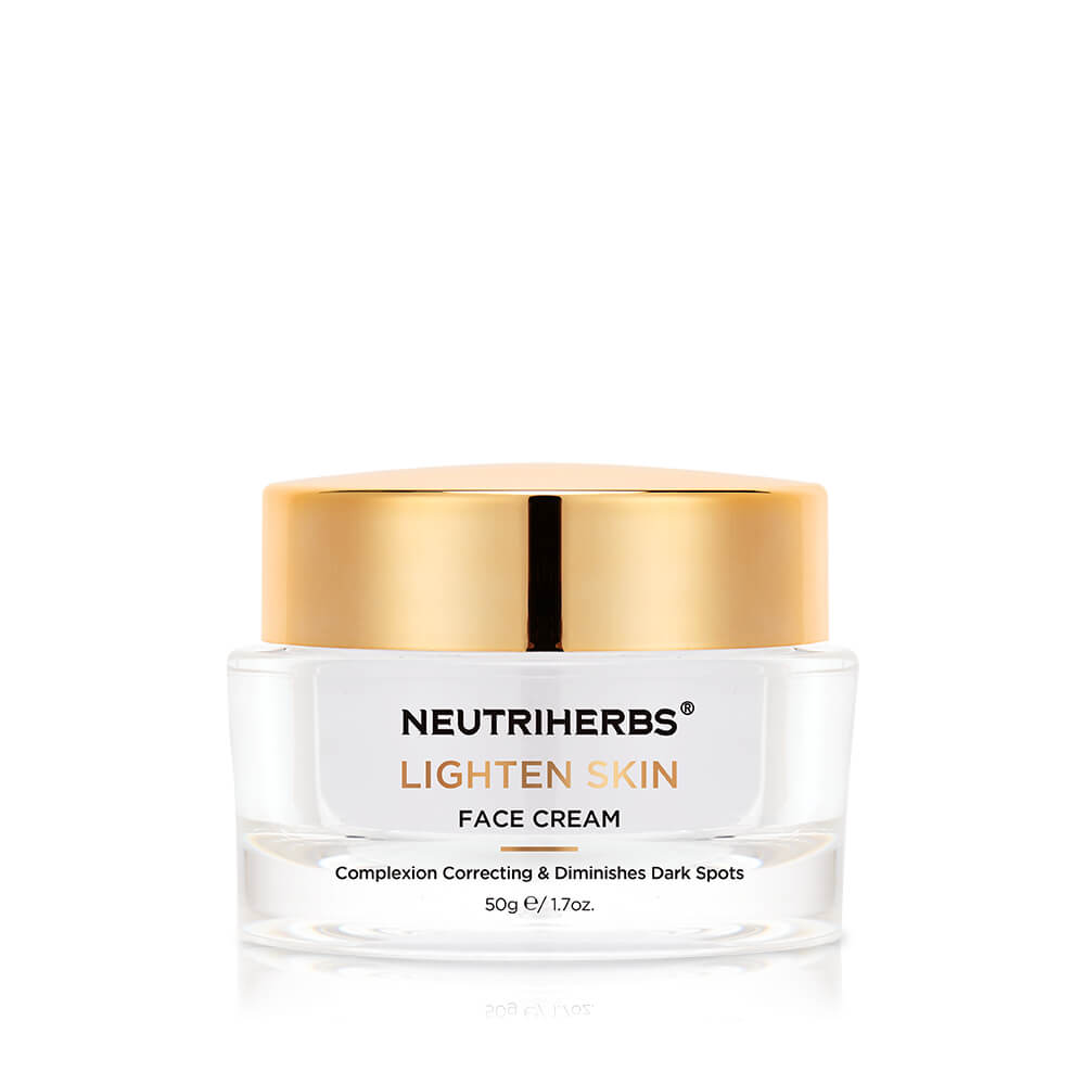 neutriherbs skin lightening cream-skin lightening cream-bleaching cream-face lightening cream