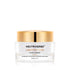 neutriherbs skin lightening cream-skin lightening cream-bleaching cream-face lightening cream