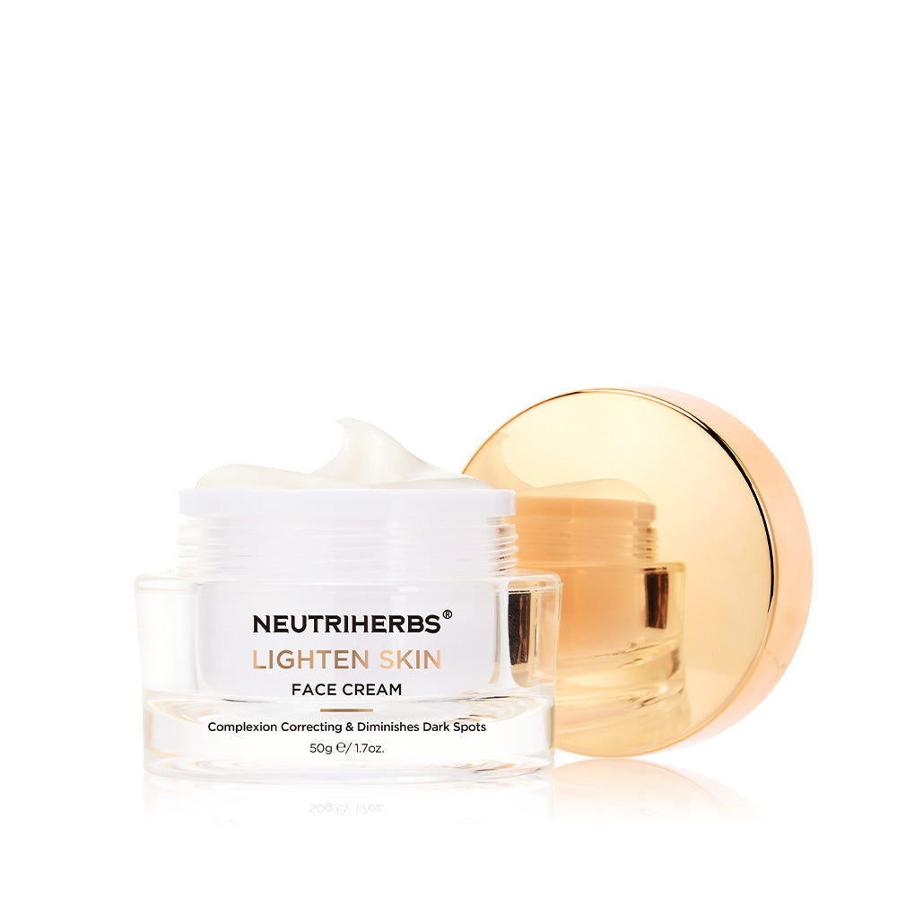 neutriherbs skin whitening products-skin whitening treatment-skin lightening  cream for face